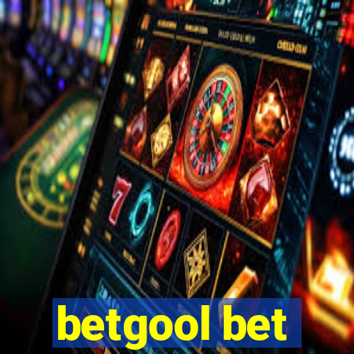 betgool bet